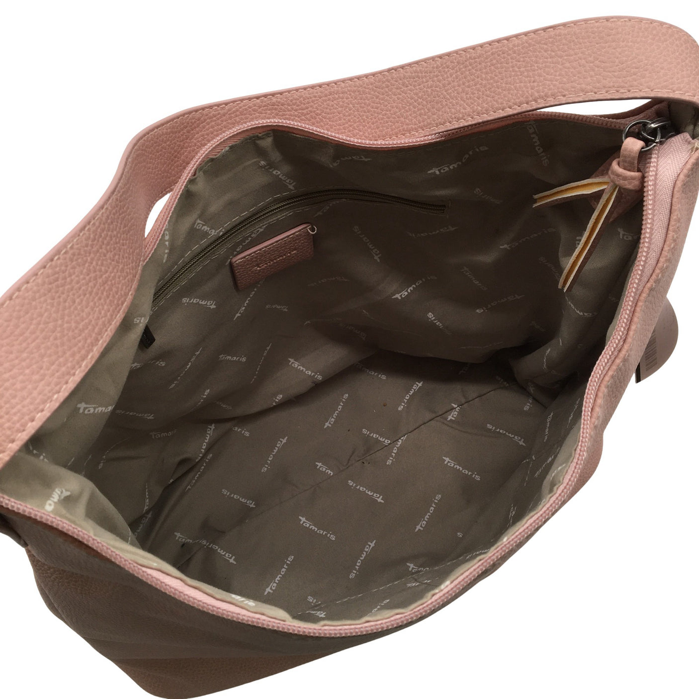 Unisex Tamaris - Käsilaukku, koko Midi - (2)