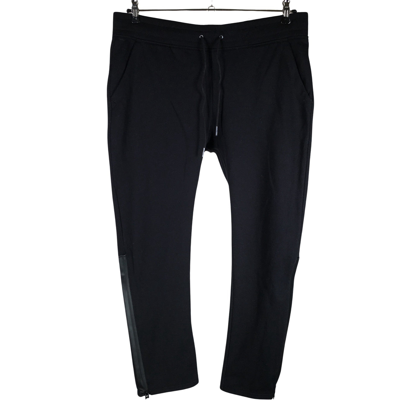 Unisex G-star - Collegehousut, koko M - (1)