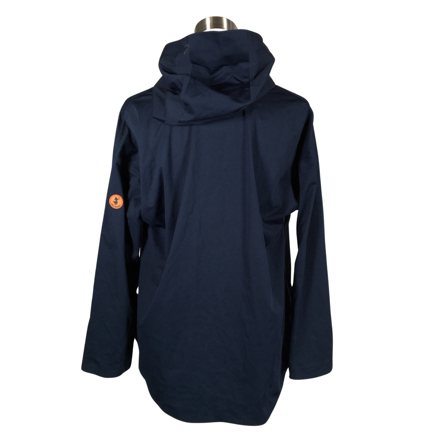 Unisex Save The Duck - Sadetakki, koko 40 - (2)