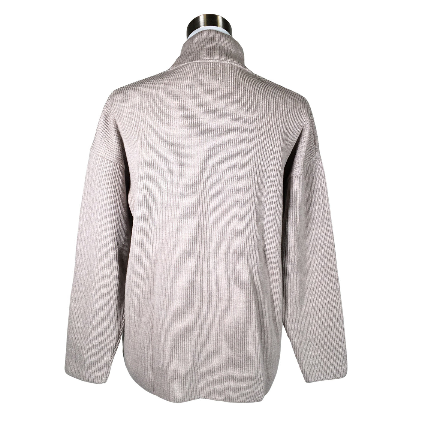 Unisex Gauhar - Neulepaita, koko 36 - (2)