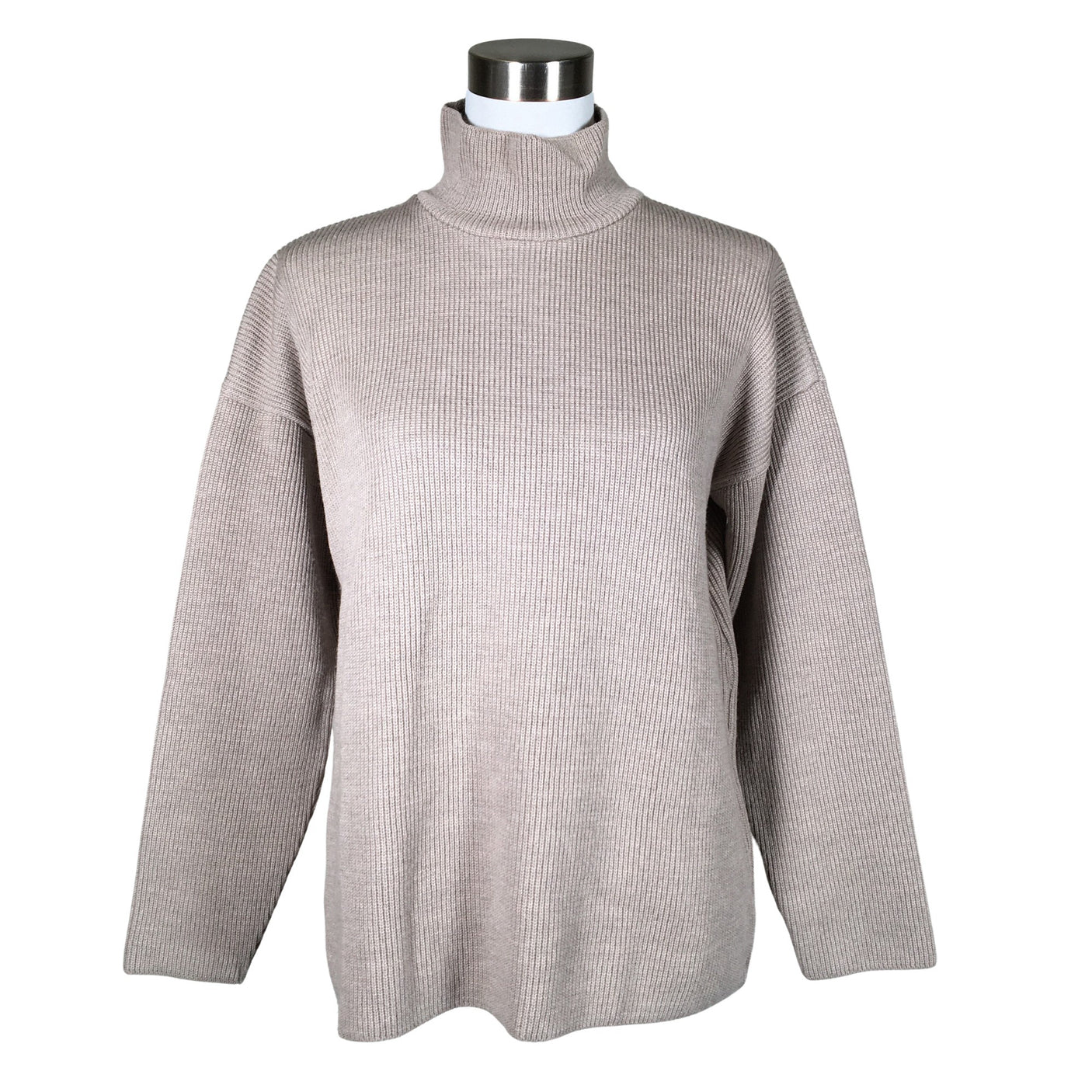 Unisex Gauhar - Neulepaita, koko 36 - (1)