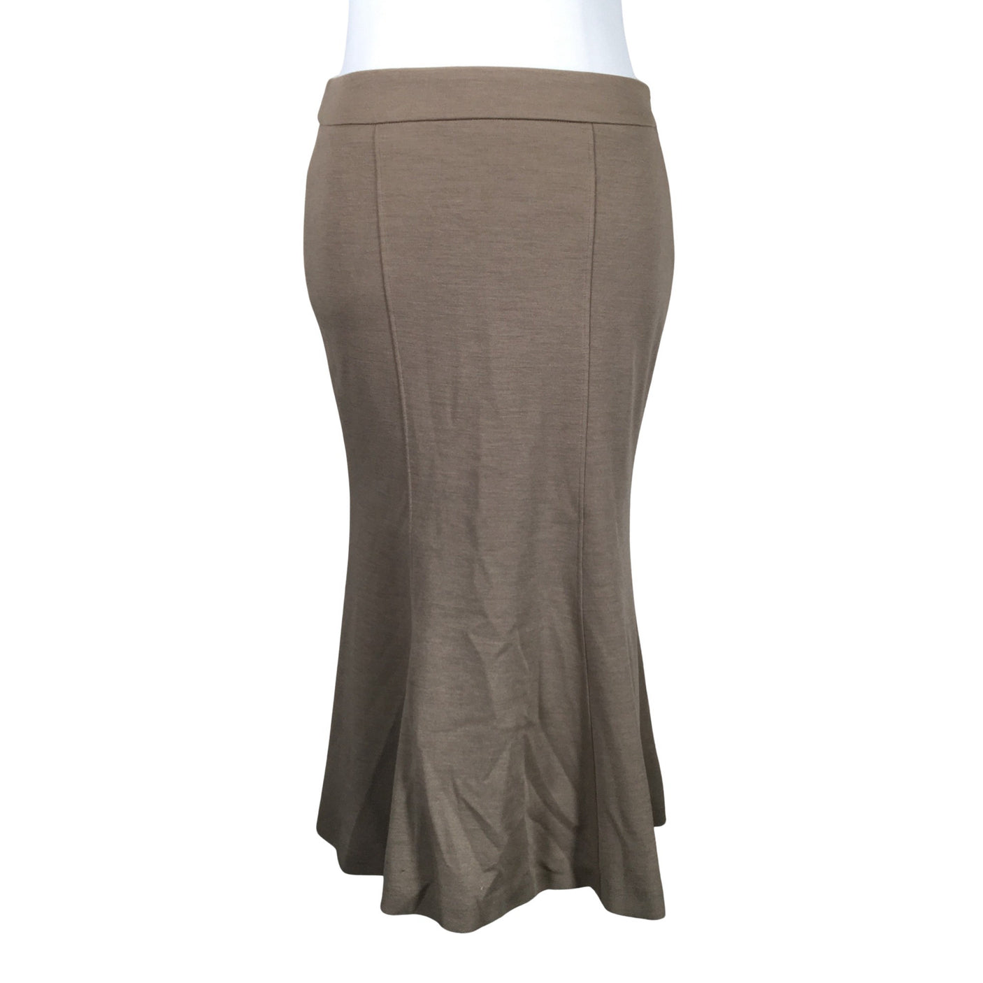 Unisex Wolford - Kangashame, koko 36 - (1)