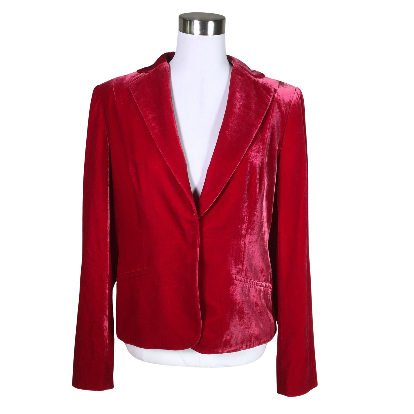 Unisex Betty Barclay - Jakku, koko 40 - (1)