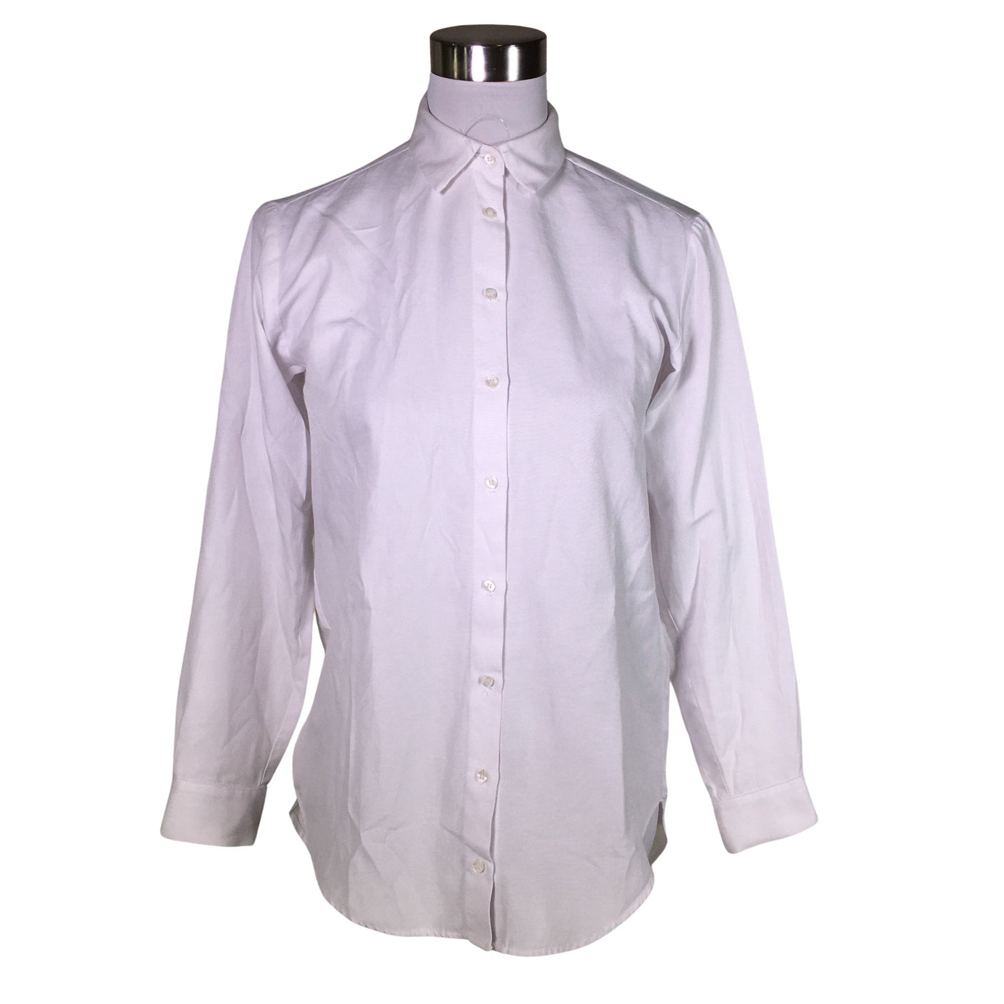 Unisex Zara - Kangastunika, koko 34 - (1)