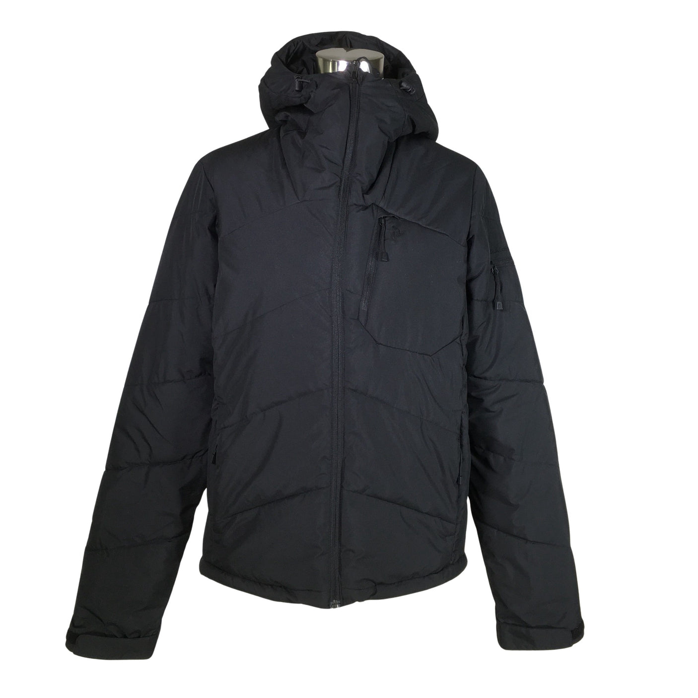 Unisex Peak Performance - Toppatakki, koko 40 - (1)