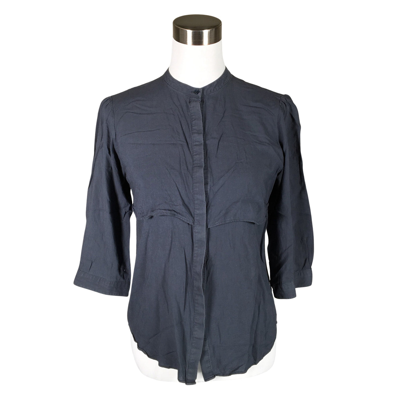 Unisex Sand - Pusero, koko 36 - (1)