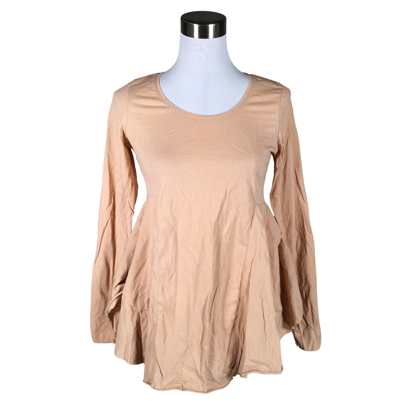 Unisex COS - Trikootunika, koko 36 - (1)