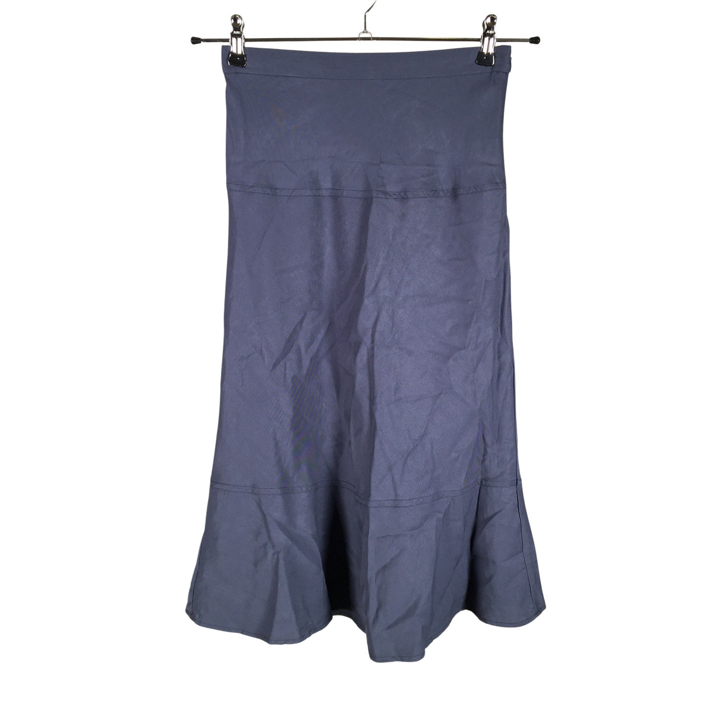 Unisex Tiger of Sweden - Kangashame, koko 34 - (1)