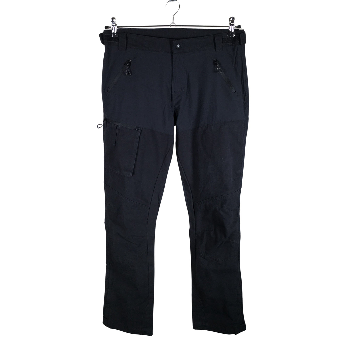 Unisex Neomondo - Ulkoiluhousut, koko 170 - 176 - (1)