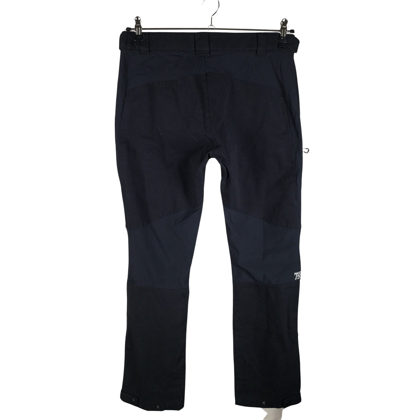 Unisex Neomondo - Ulkoiluhousut, koko 170 - 176 - (2)