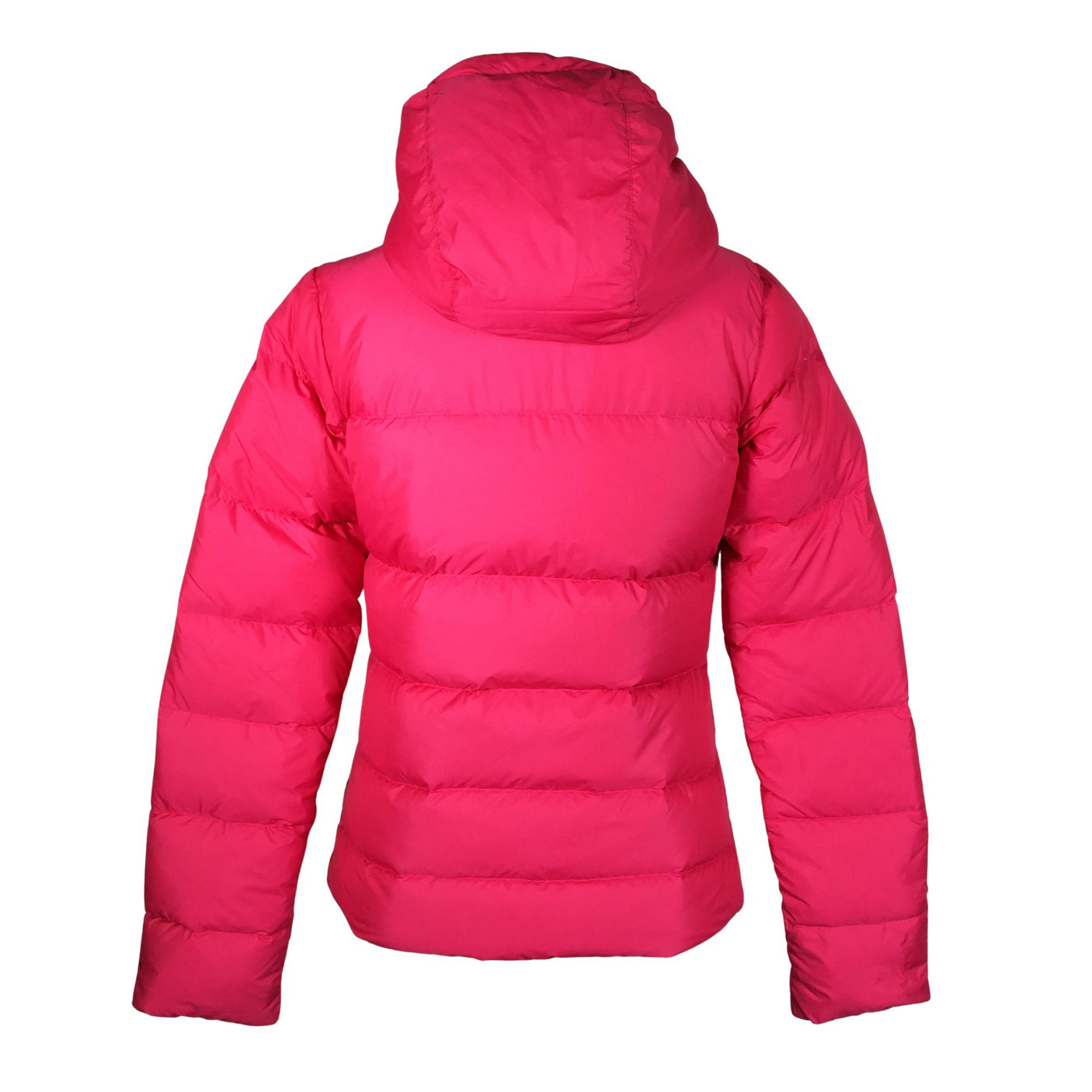 Unisex Nike - Untuvatakki, koko 36 - (2)