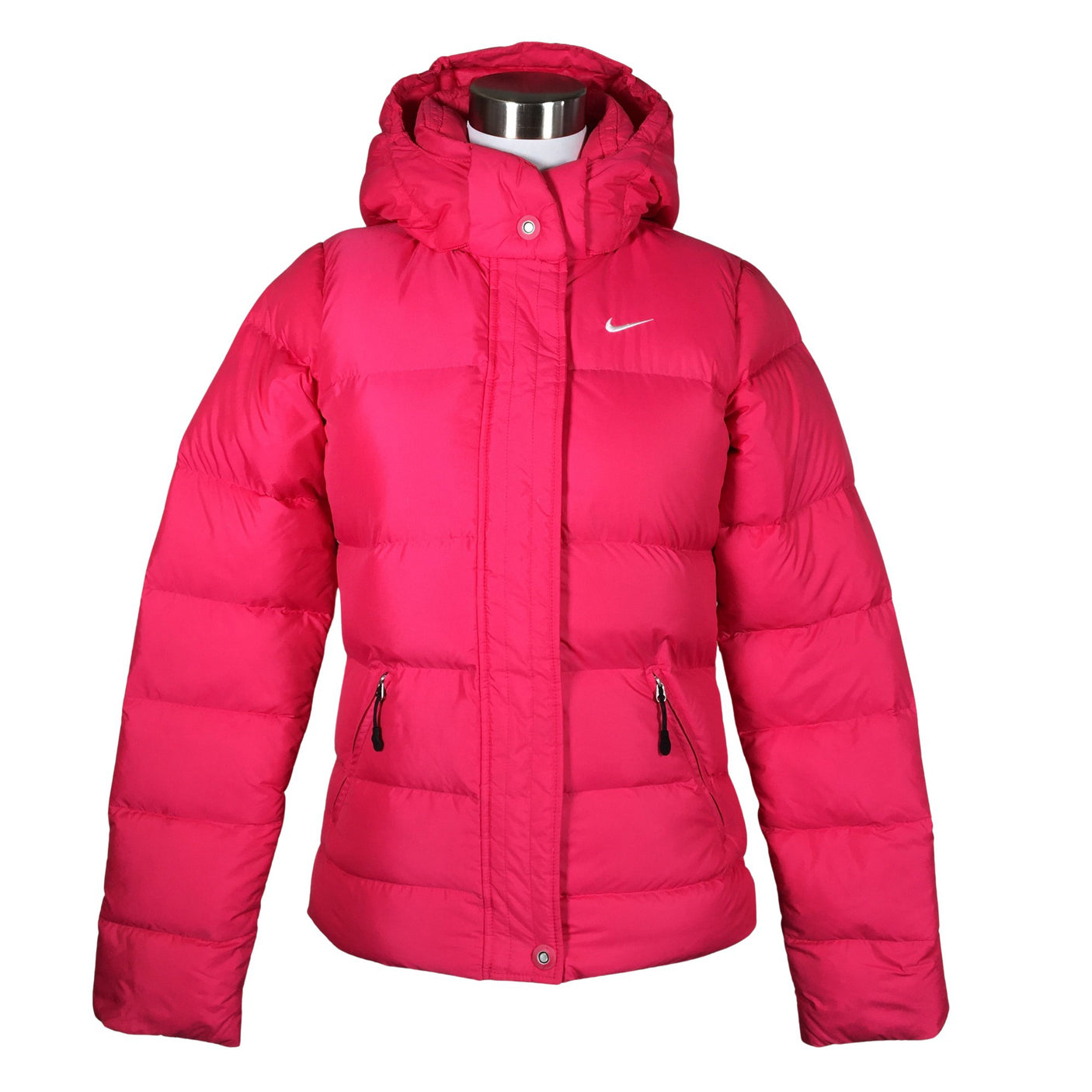 Unisex Nike - Untuvatakki, koko 36 - (1)