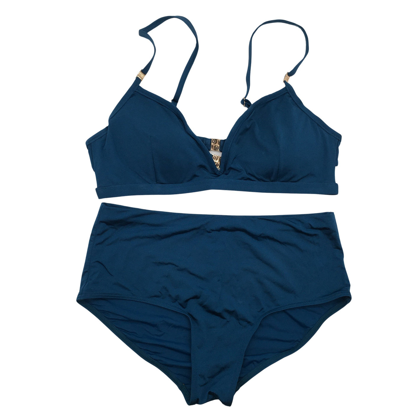 Unisex Marc & André - Bikinit, koko 42 - (1)