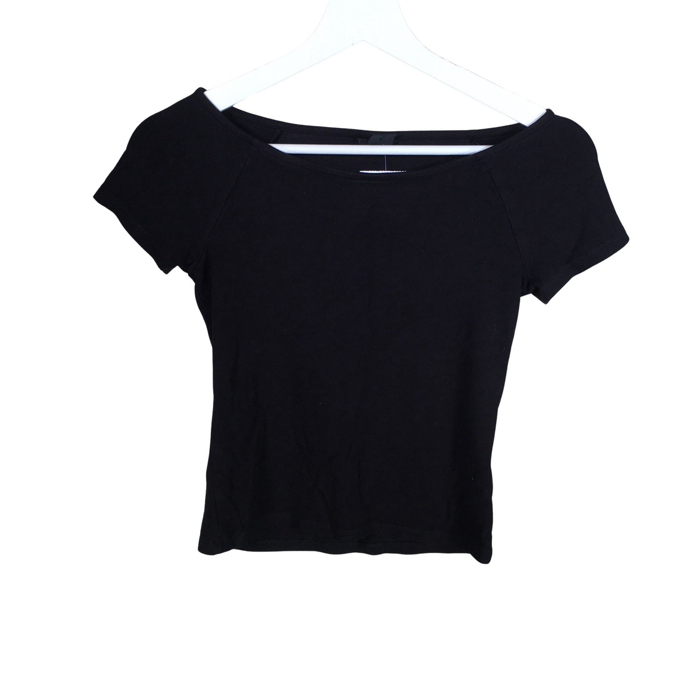 Unisex Lindex - T-paita, koko 34 - (1)