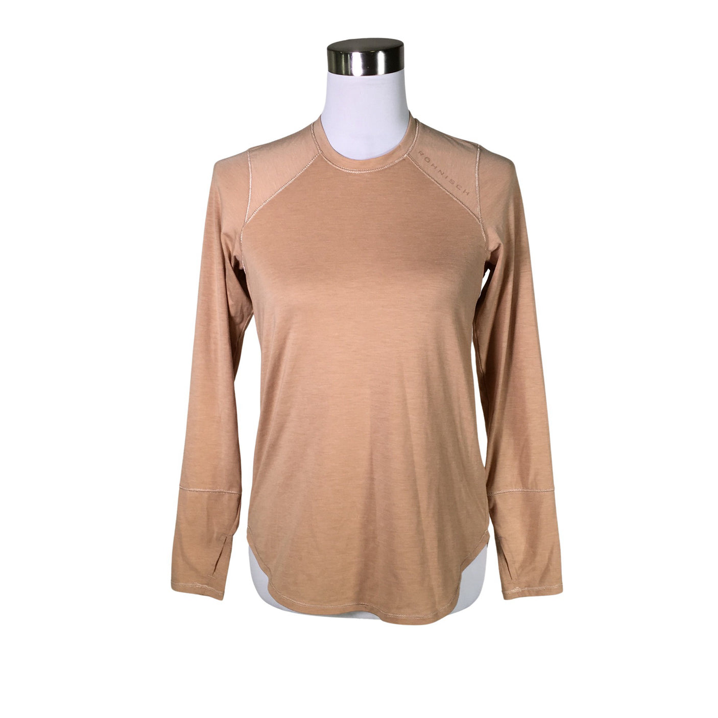 Unisex Röhnisch - Kerrastopaita, koko 38 - (1)