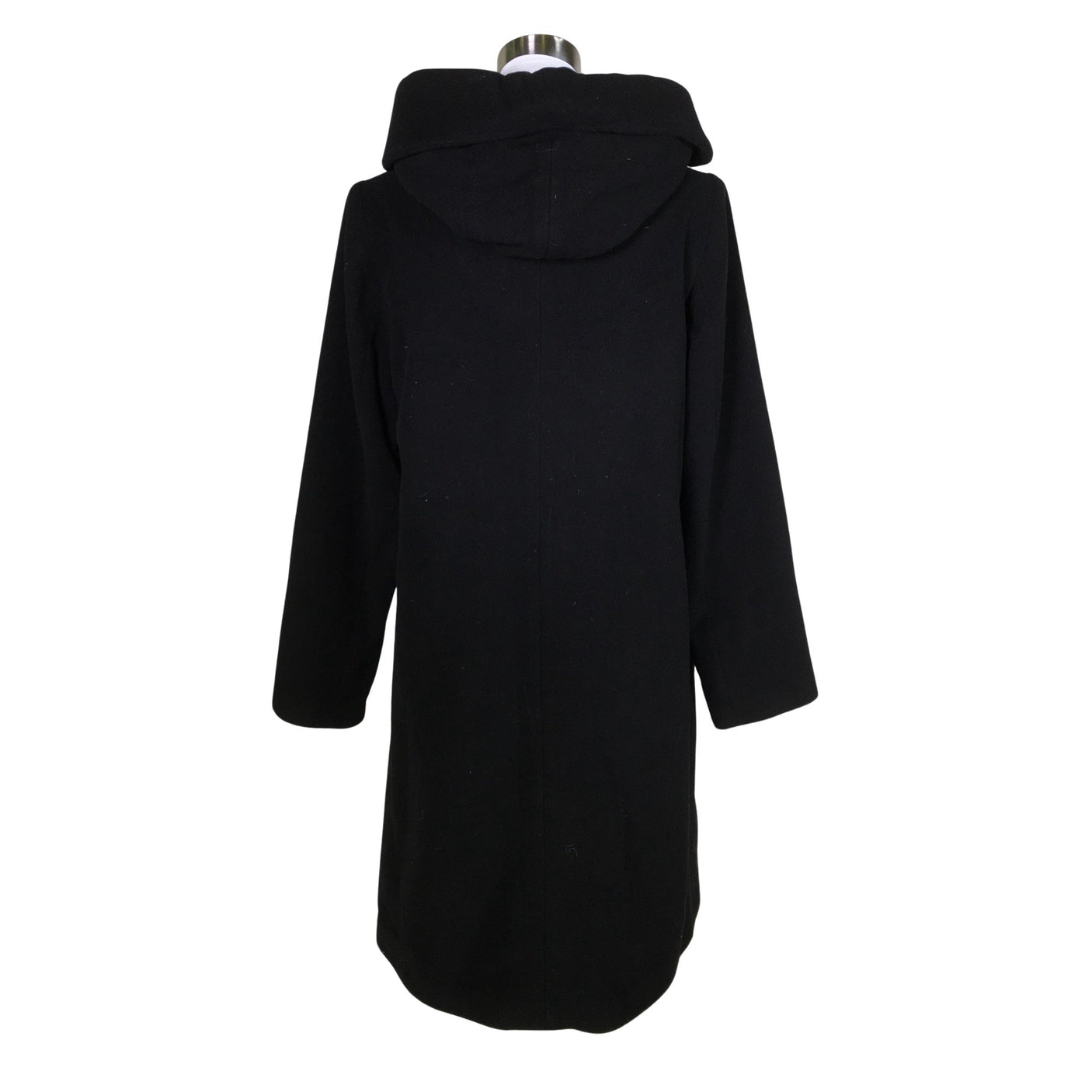Unisex Hansmark - Villakangastakki, koko 38 - (2)