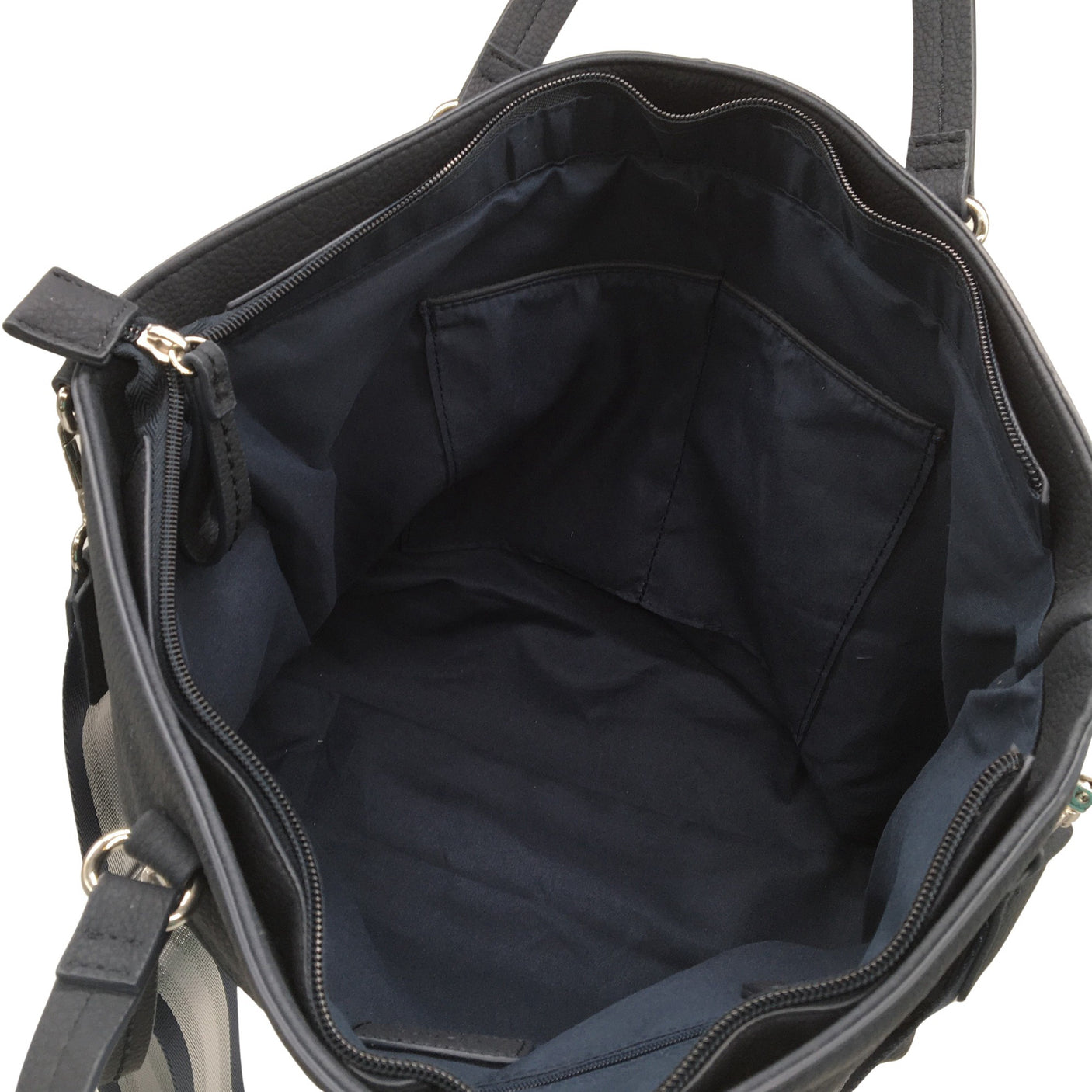 Unisex Gabor - Käsilaukku, koko Maxi - (3)