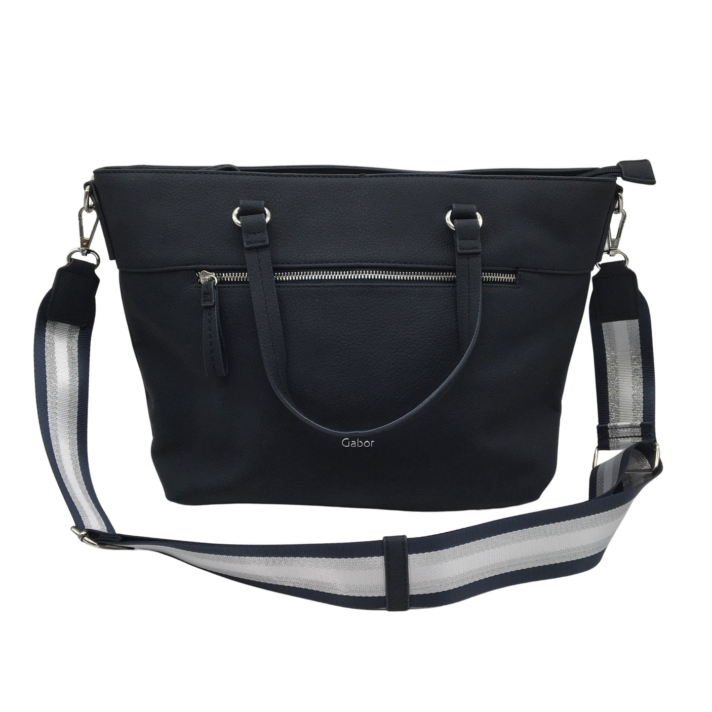 Unisex Gabor - Käsilaukku, koko Maxi - (1)