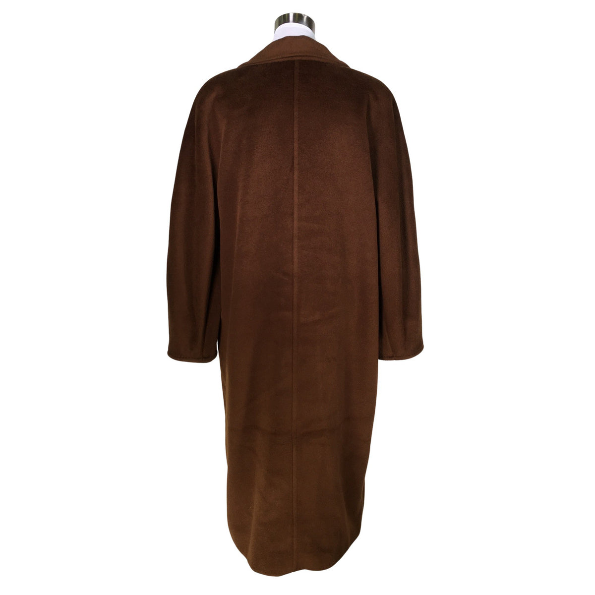 Unisex MaxMara - Villakangastakki, koko 38 - (2)