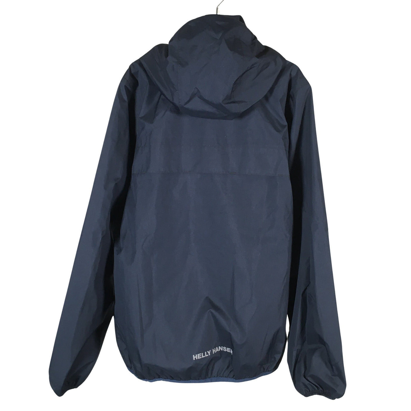 Unisex Helly Hansen - Välikausitakki, koko 146 - 152 - (2)