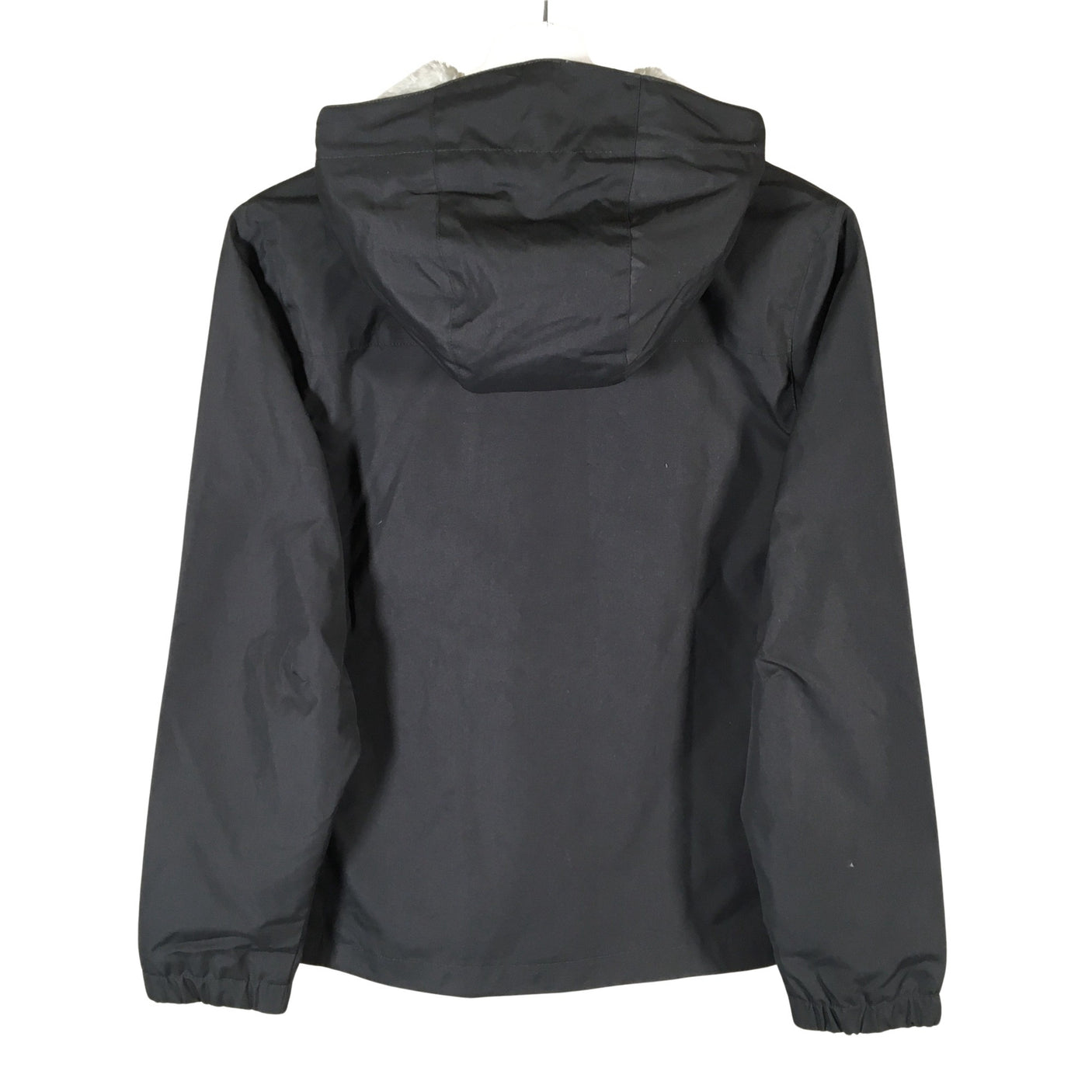 Unisex Boy-Cot - Välikausitakki, koko 146 - 152 - (2)
