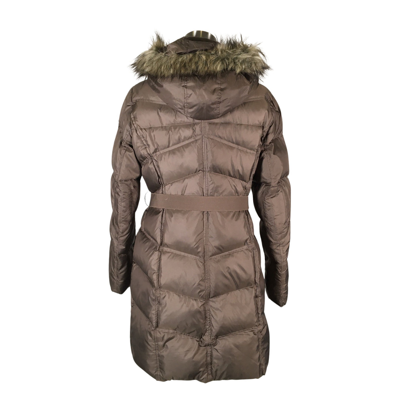 Unisex Esprit - Untuvatakki, koko 38 - (2)