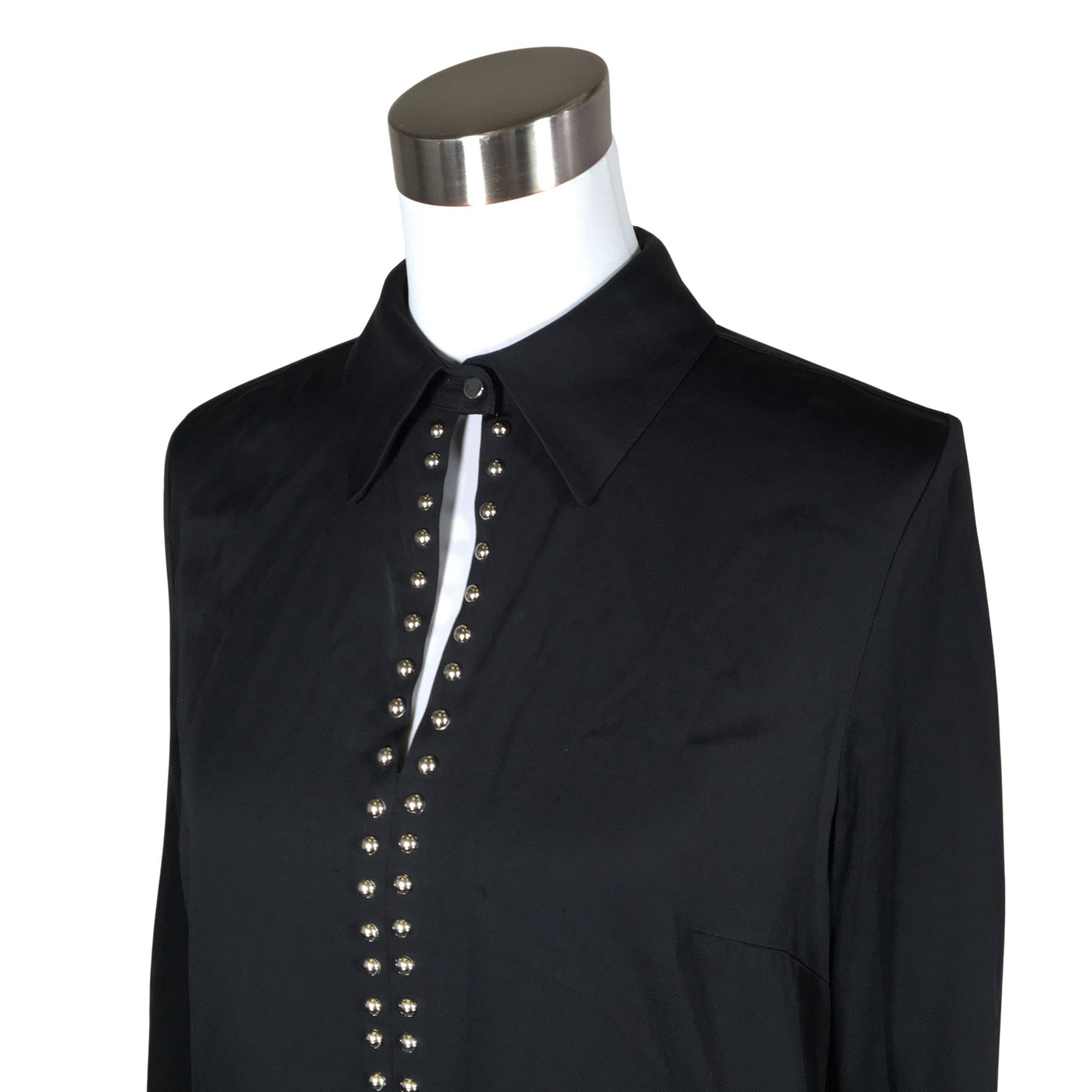 Kangasmekko, koko 36