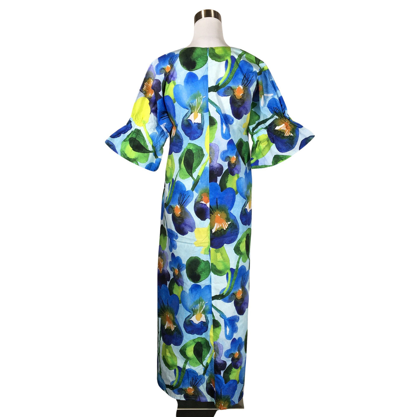 Unisex Marimekko - Kangasmekko, koko 38 - (2)