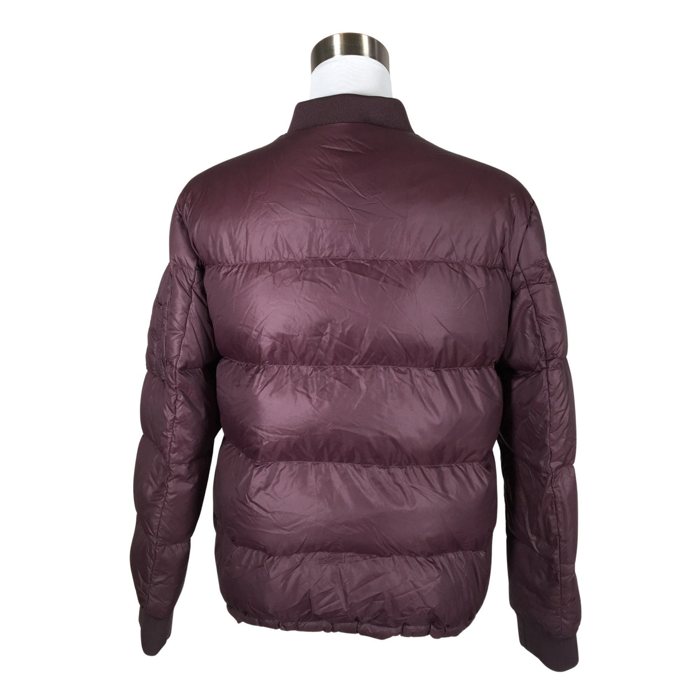 Unisex Peak Performance - Untuvatakki, koko 38 - (2)