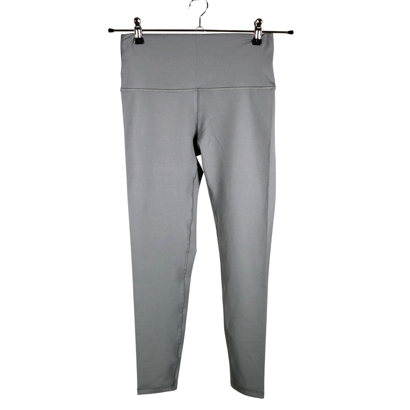 Unisex Fleo - Urheilutrikoot, koko 40 - (1)