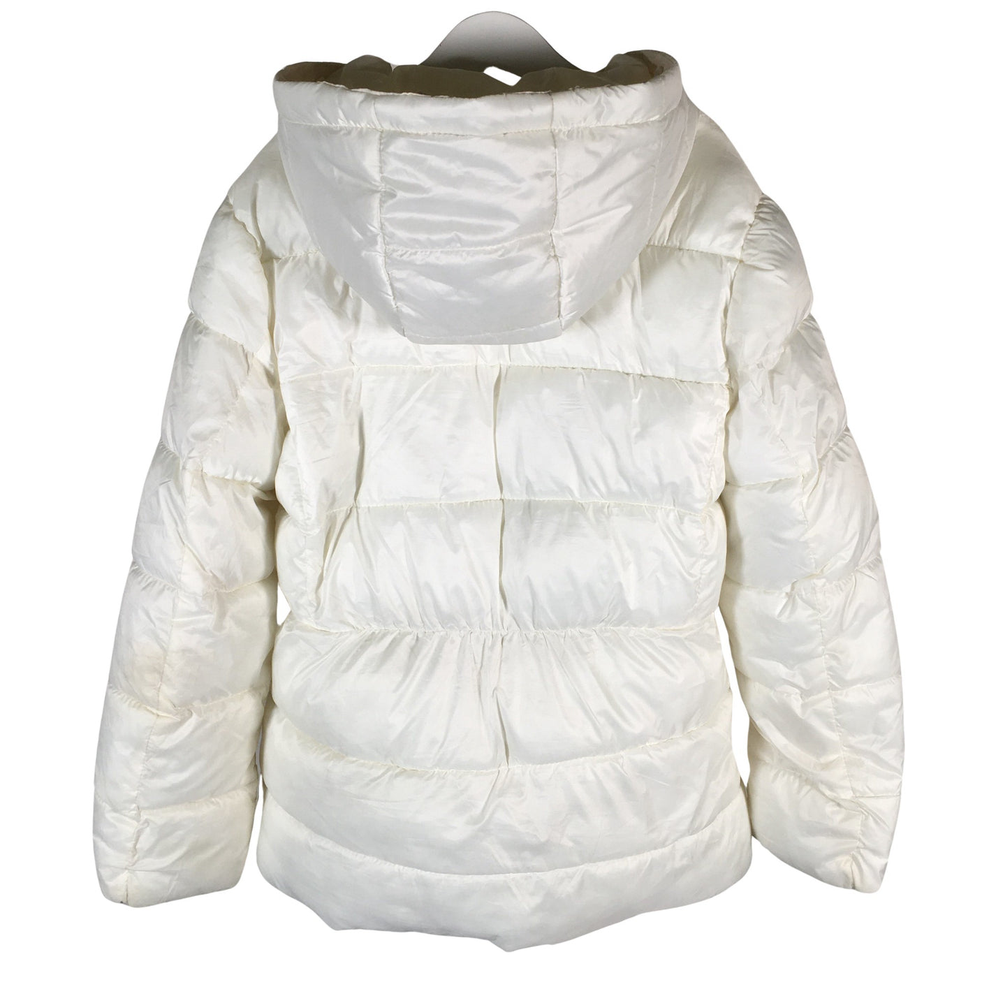 Unisex Zara - Toppatakki, koko 146 - 152 - (2)