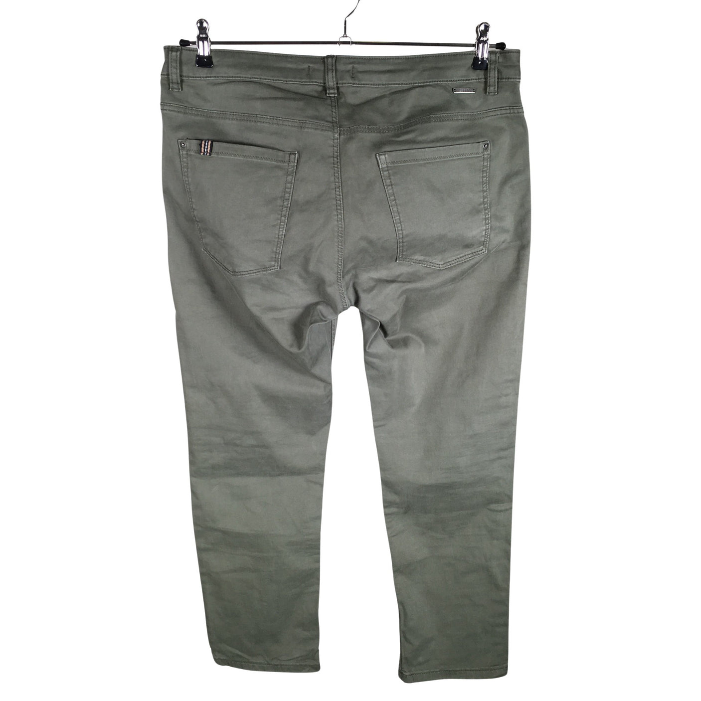 Unisex Esprit - Farkut, koko 42 - (2)