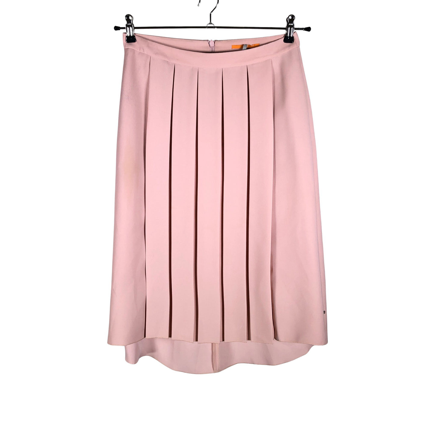 Unisex Hugo Boss - Vekkihame, koko 36 - (1)