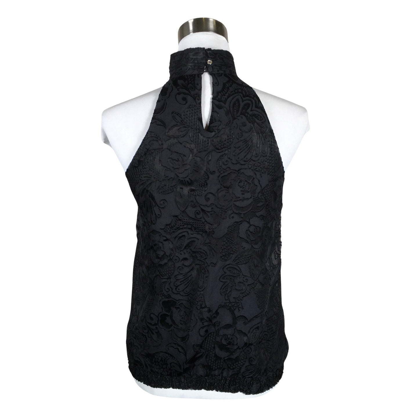 Unisex Mexx - Toppi, koko 34 - (2)