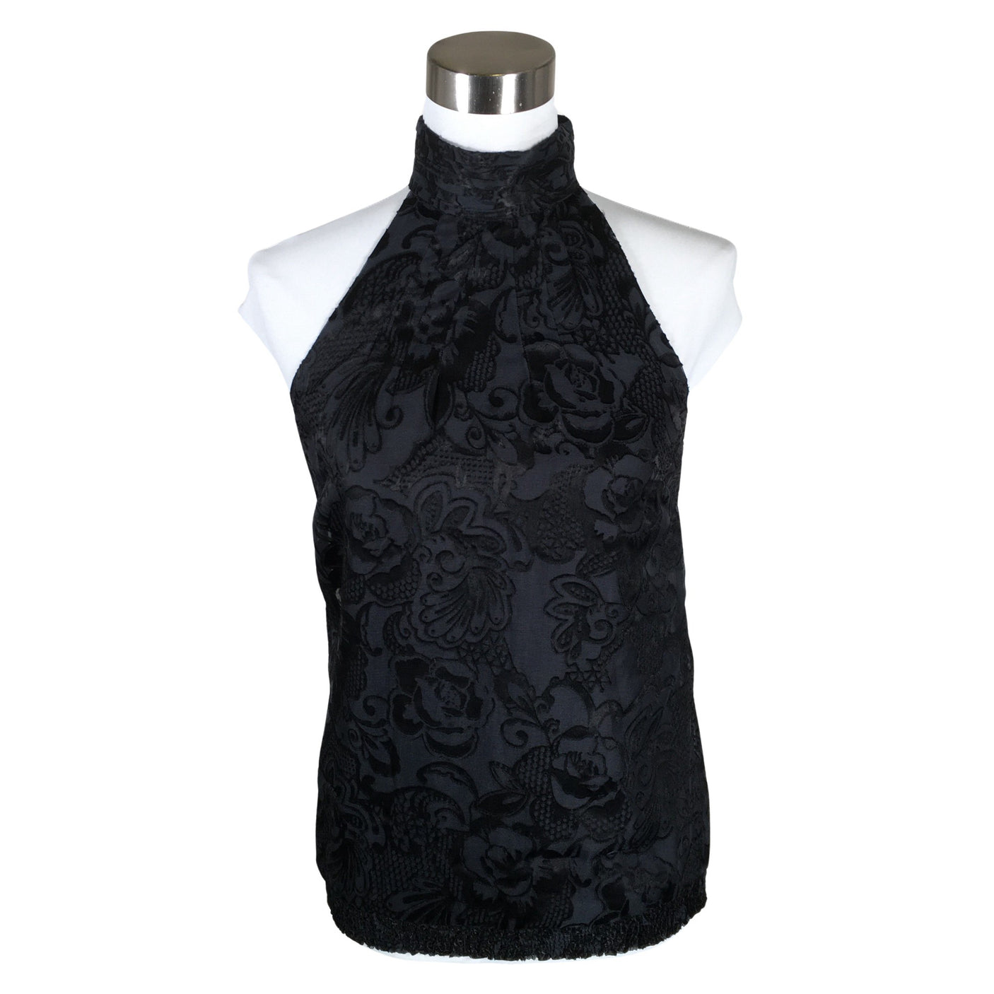 Unisex Mexx - Toppi, koko 34 - (1)