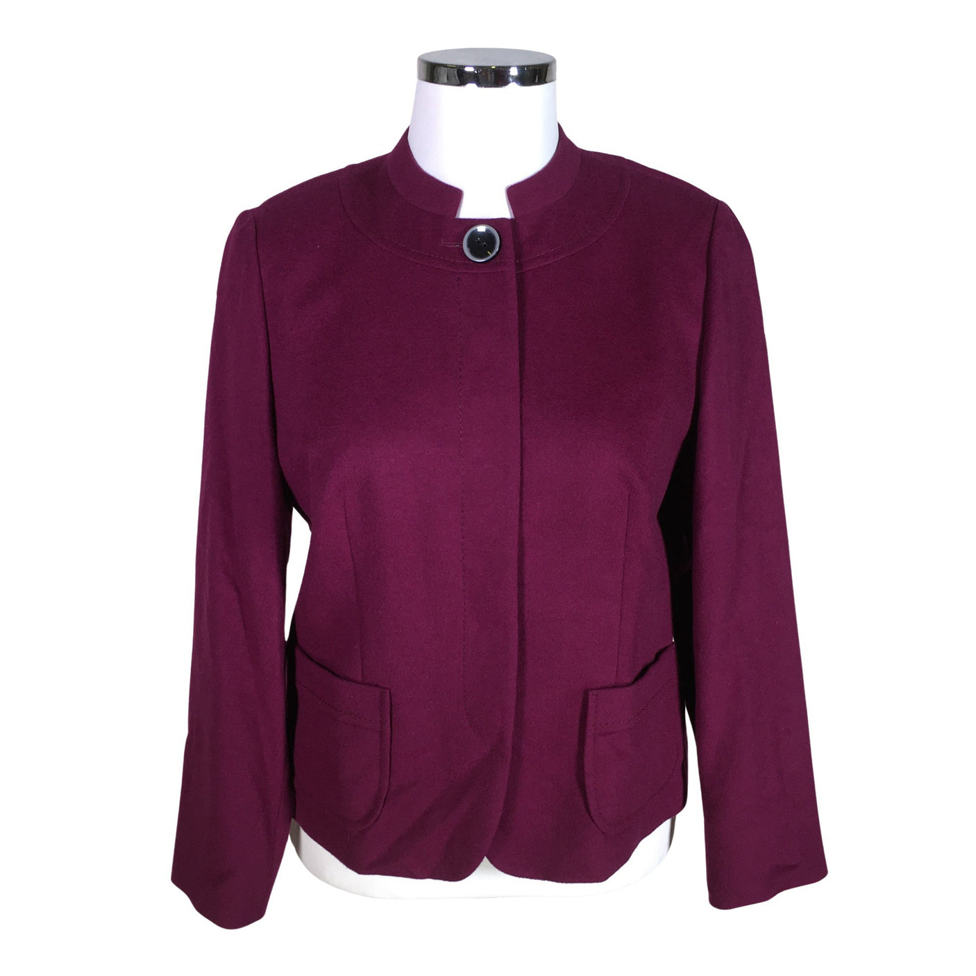 Unisex Gerry Weber - Jakku, koko 42 - (1)