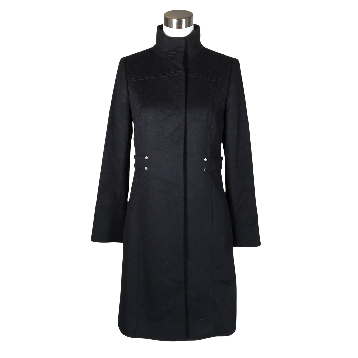 Unisex Hugo Boss - Villakangastakki, koko 38 - (1)