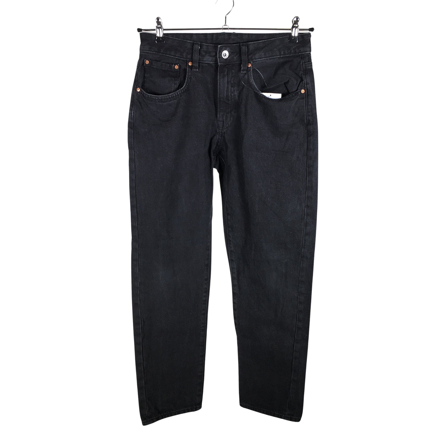 Unisex Vailent - Farkut, koko 36 - (1)