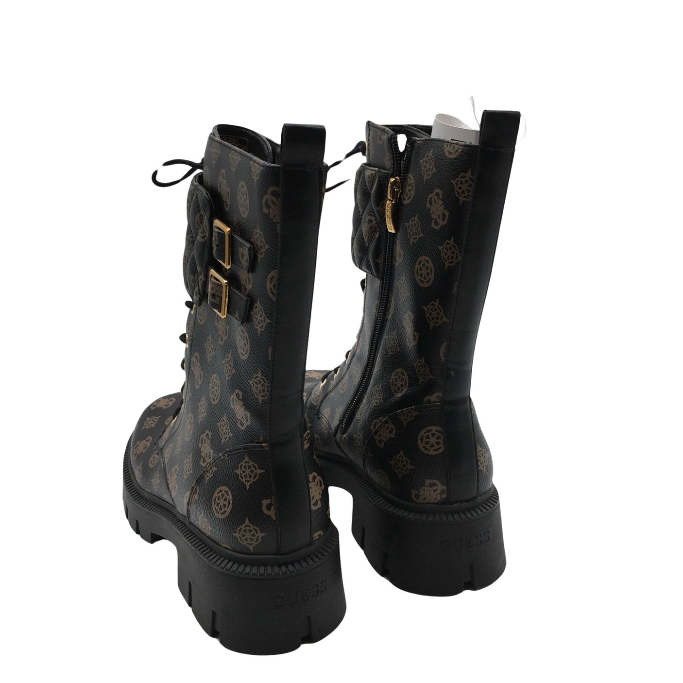 Unisex Guess - Maiharit, koko 41 - (2)