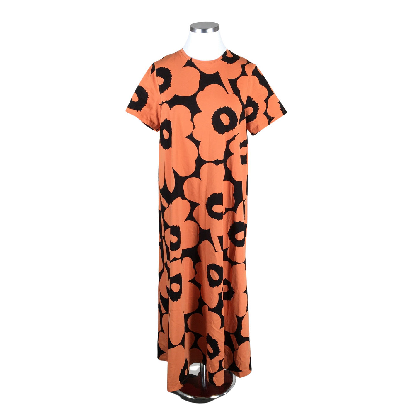 Unisex Marimekko - Trikoomekko, koko 42 - (1)