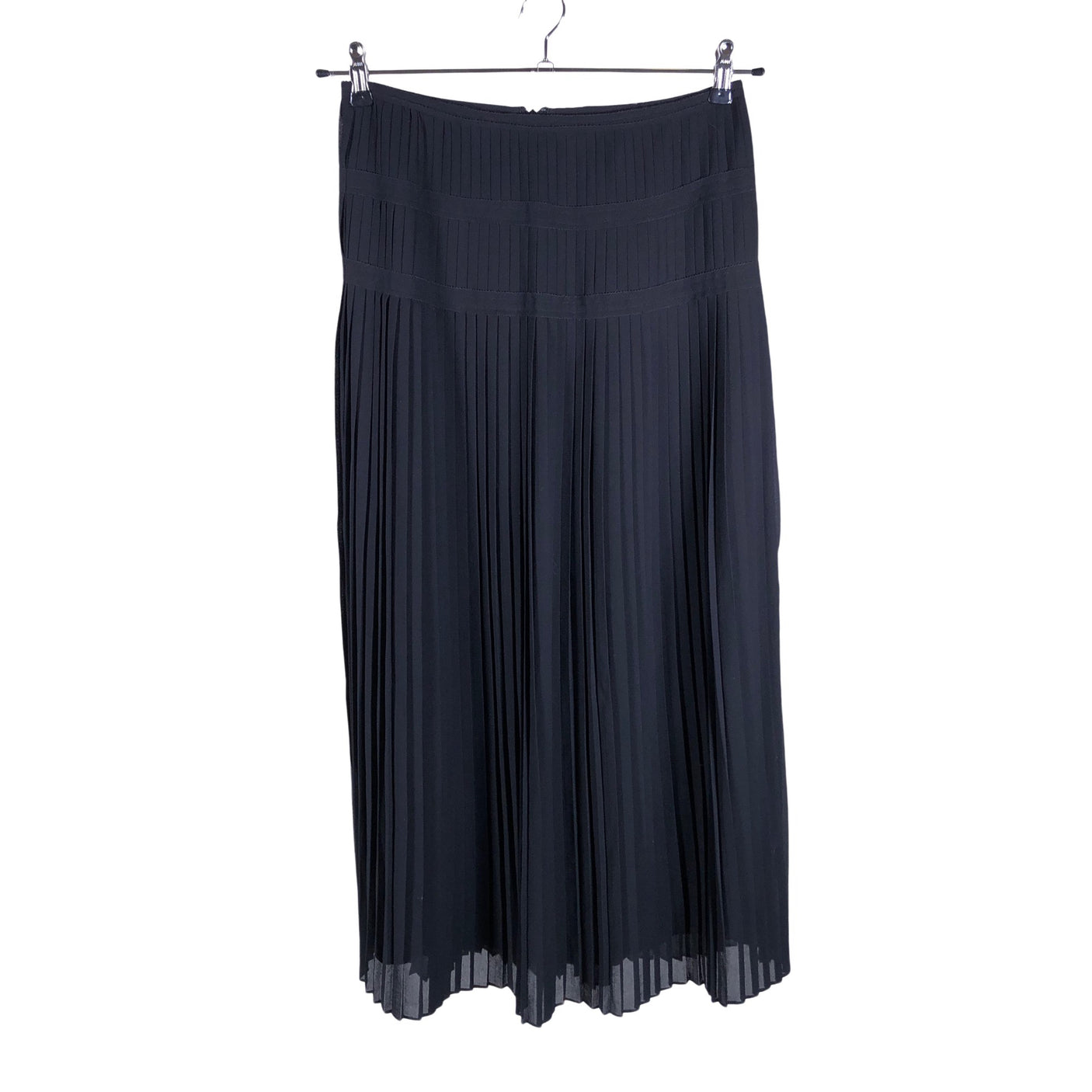 Unisex Massimo Dutti - Vekkihame, koko 34 - (1)