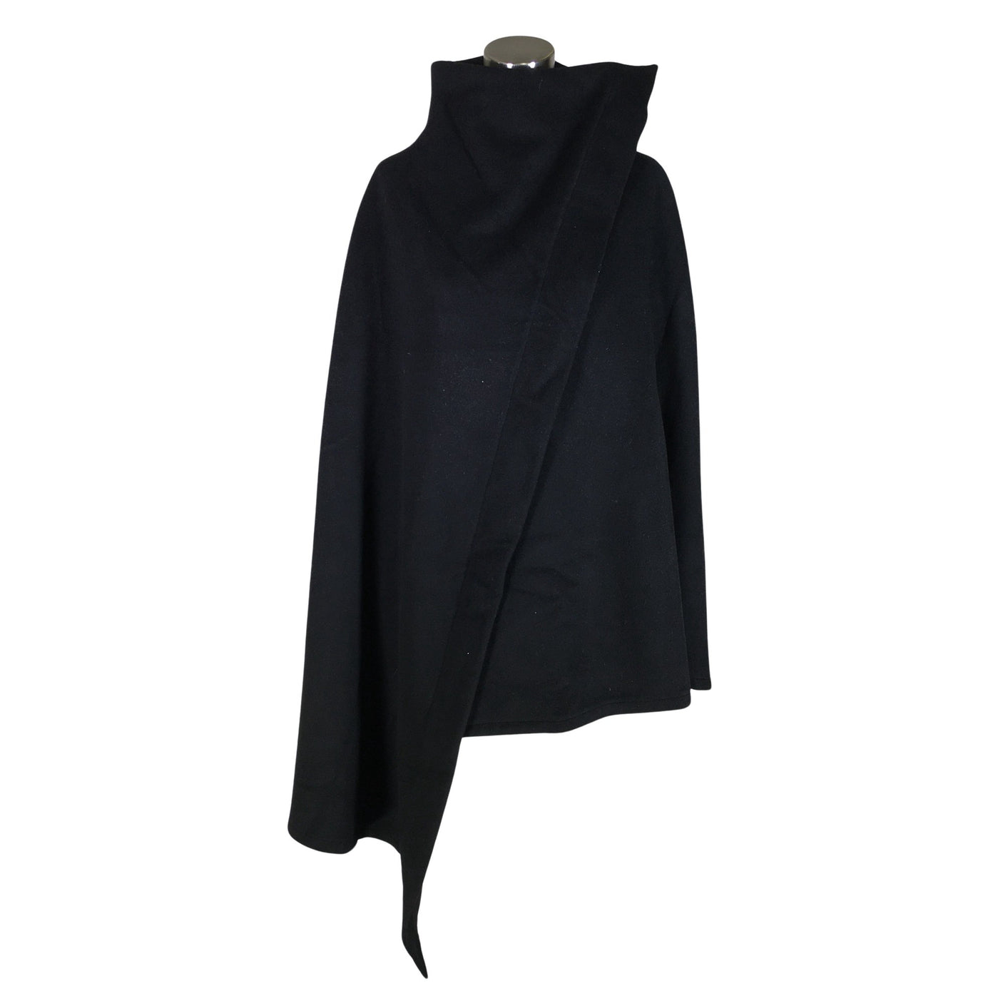 Unisex Ilona Pelli - Villakangastakki, koko 38 - (1)