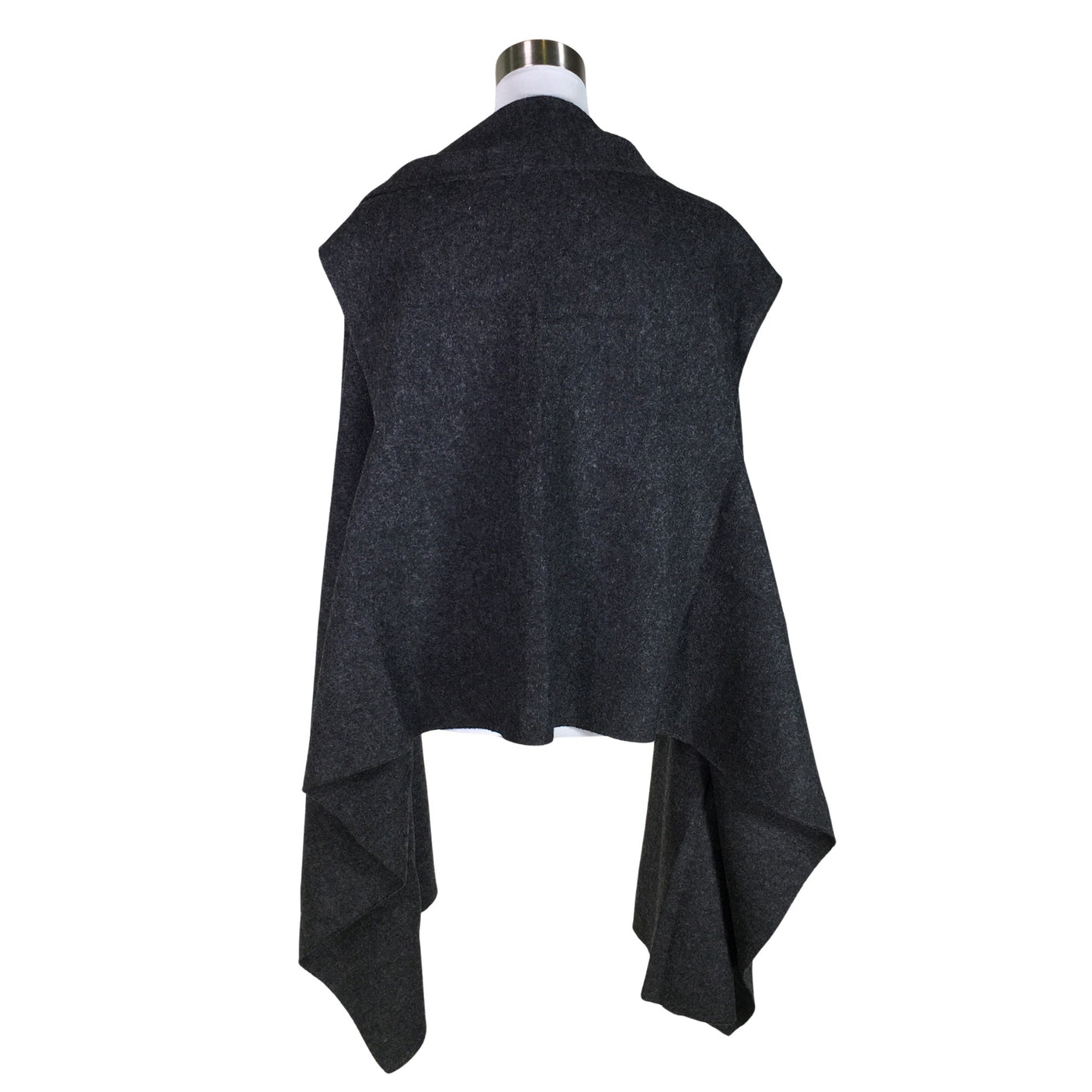 Unisex Noolan - Neuletakki, koko 38 - (2)