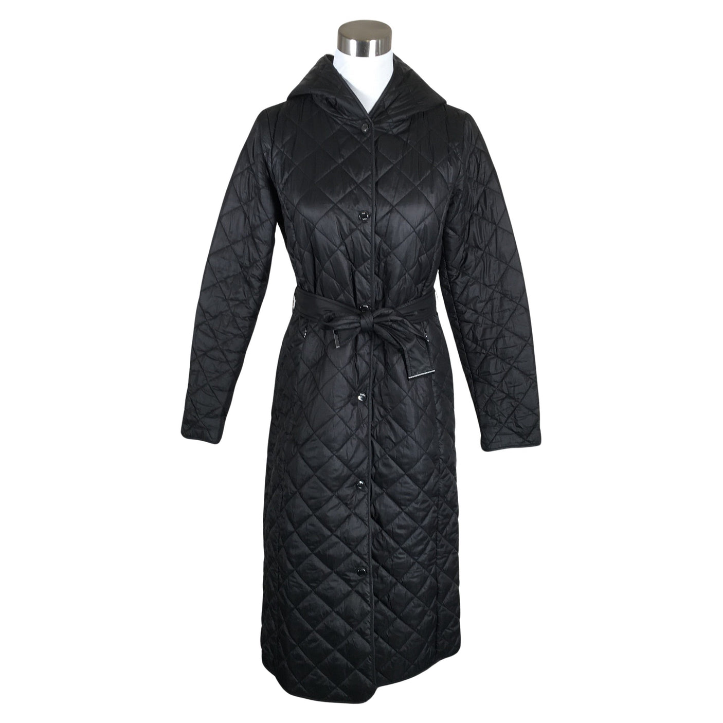 Unisex Esprit - Tikkitakki, koko 36 - (1)