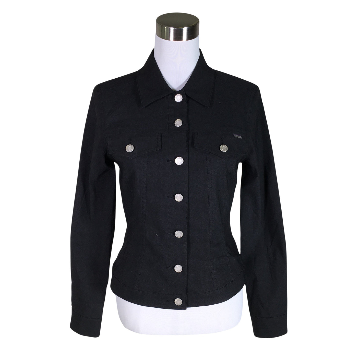 Unisex Mexx - Jakku, koko 36 - (1)