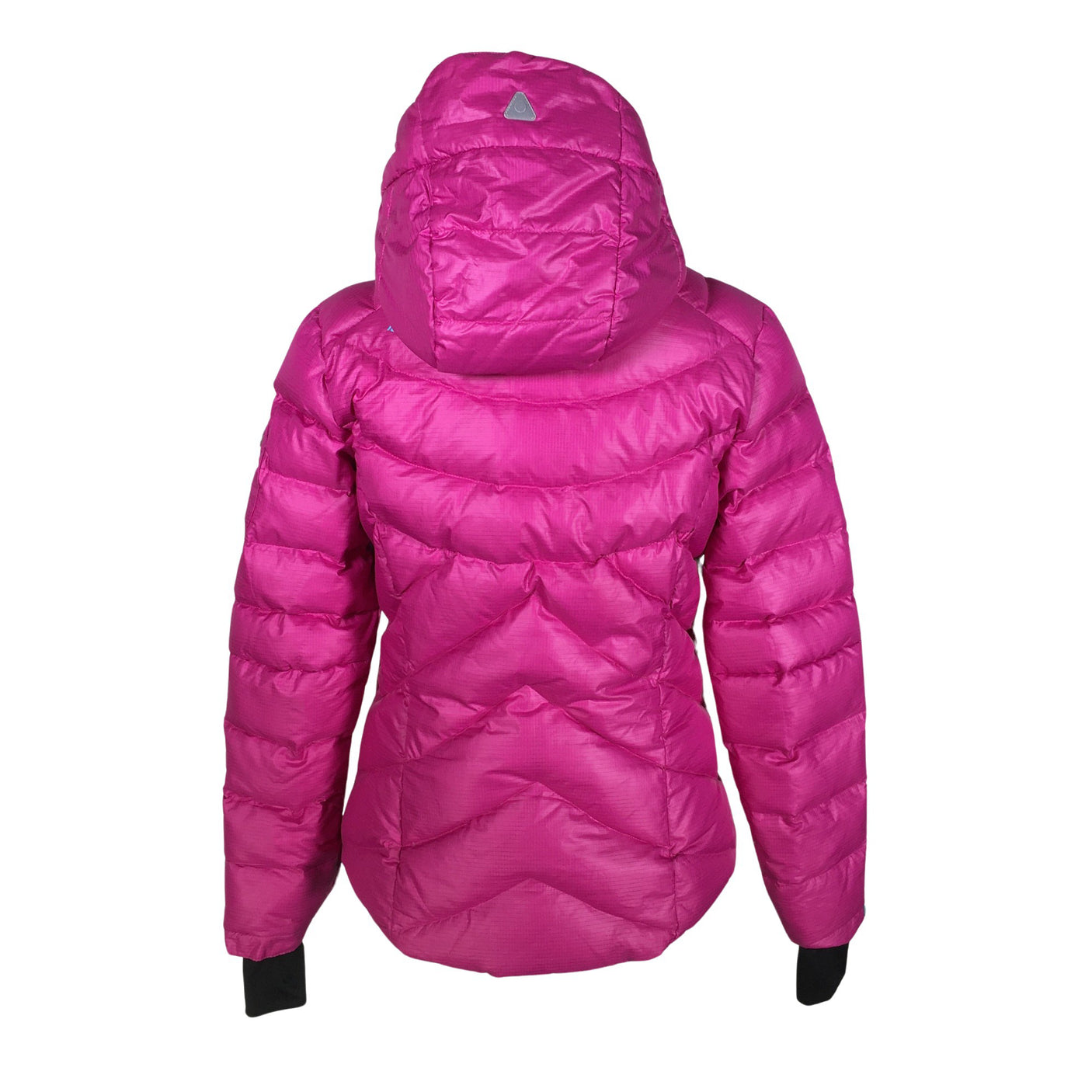 Unisex Icepeak - Untuvatakki, koko 36 - (2)