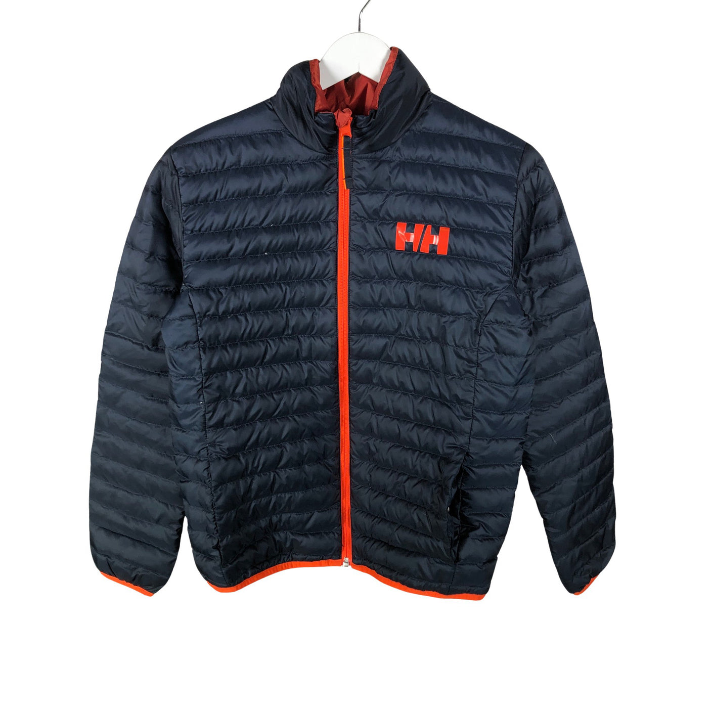 Unisex Helly Hansen - Kevytuntuvatakki, koko 158 - 164 - (1)