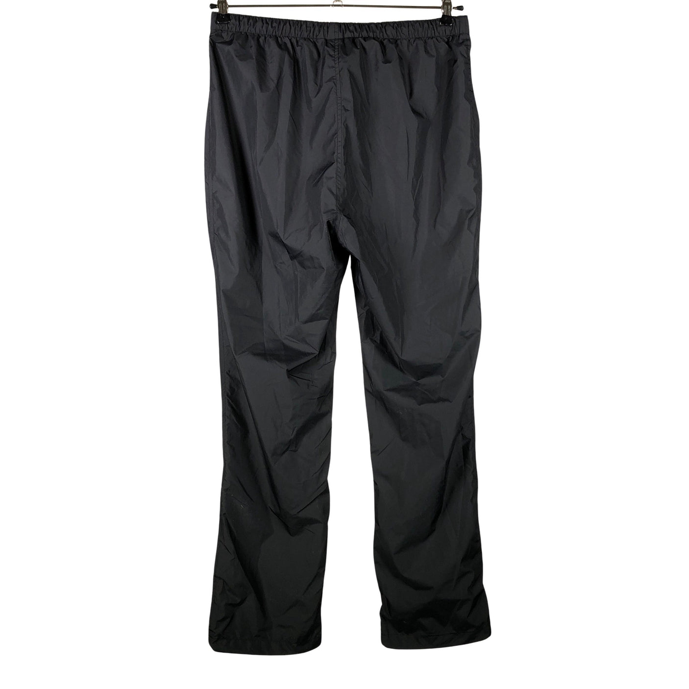 Unisex Halti - Ulkoiluhousut, koko S - (2)