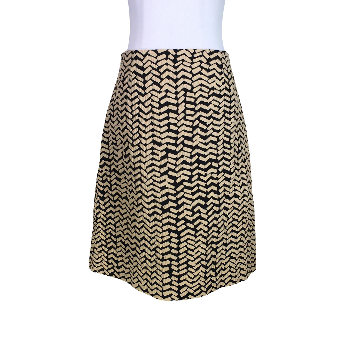 Unisex Marimekko - Kangashame, koko 38 - (2)