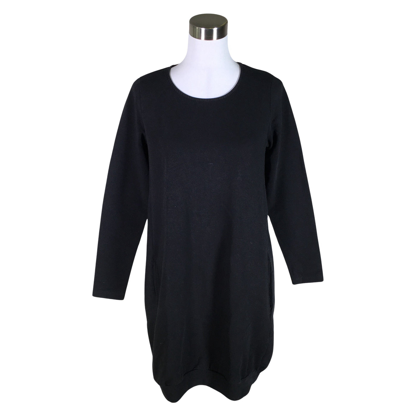 Collegemekko, koko 38